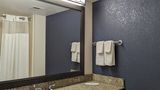 Fairfield Inn & Suites Valdosta Room