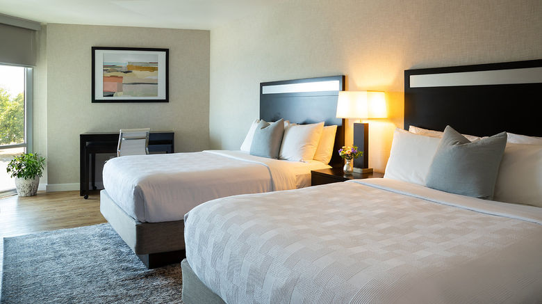 <b>Delamar Traverse City Room</b>. Images powered by <a href="https://www.leonardoworldwide.com/" title="Leonardo Worldwide" target="_blank">Leonardo</a>.