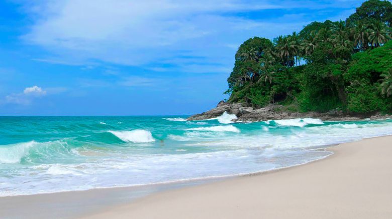 <b>Holiday Inn Resort Phuket Surin Beach Other</b>. Images powered by <a href="https://www.leonardoworldwide.com/" title="Leonardo Worldwide" target="_blank">Leonardo</a>.