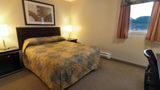 <b>BCMInns Coleman Room</b>. Images powered by <a href="https://www.leonardoworldwide.com/" title="Leonardo Worldwide" target="_blank">Leonardo</a>.
