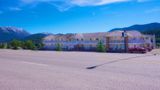 <b>BCMInns Coleman Exterior</b>. Images powered by <a href="https://www.leonardoworldwide.com/" title="Leonardo Worldwide" target="_blank">Leonardo</a>.