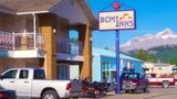 <b>BCMInns Coleman Exterior</b>. Images powered by <a href="https://www.leonardoworldwide.com/" title="Leonardo Worldwide" target="_blank">Leonardo</a>.