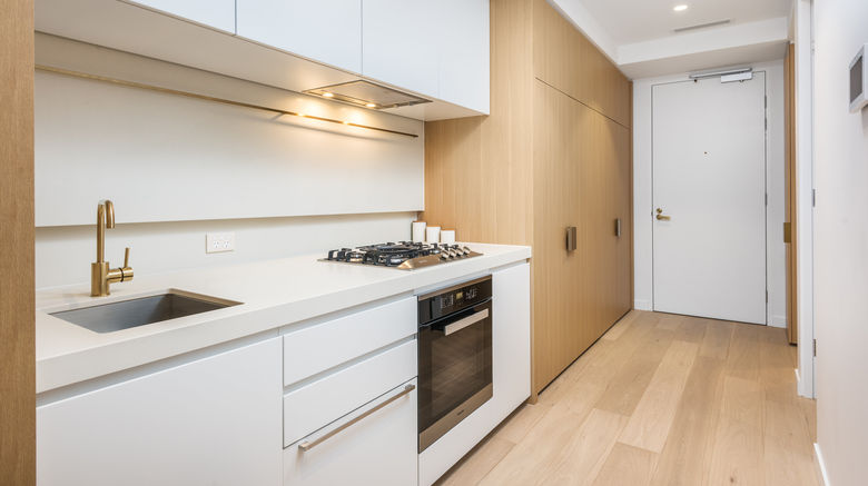 <b>Sky One Apartments by CLLIX Room</b>. Images powered by <a href="https://www.leonardoworldwide.com/" title="Leonardo Worldwide" target="_blank">Leonardo</a>.