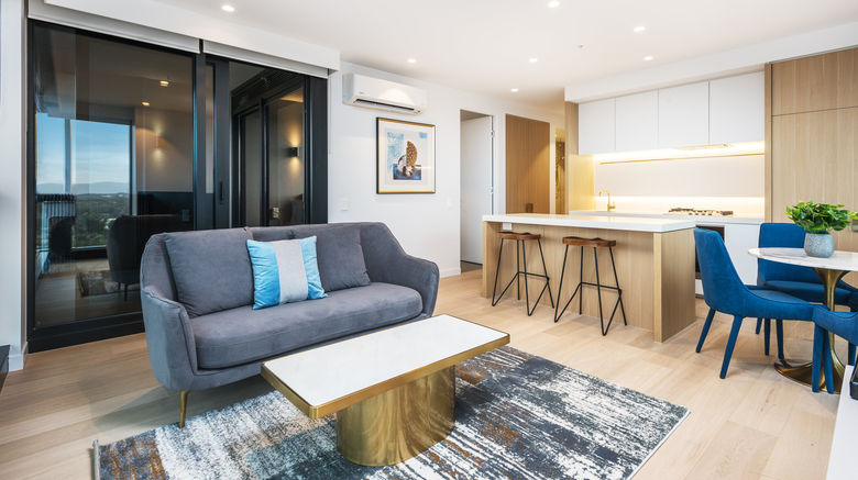 <b>Sky One Apartments by CLLIX Room</b>. Images powered by <a href="https://www.leonardoworldwide.com/" title="Leonardo Worldwide" target="_blank">Leonardo</a>.