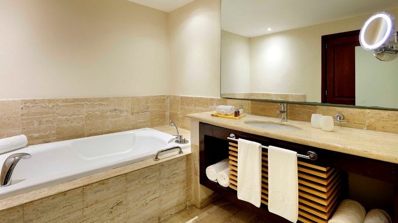 <b>Grand Palladium White Sand Resort & Spa Room</b>. Images powered by <a href="https://www.leonardoworldwide.com/" title="Leonardo Worldwide" target="_blank">Leonardo</a>.
