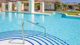 Grand Palladium White Sand Resort & Spa Pool