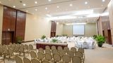 Grand Palladium White Sand Resort & Spa Meeting