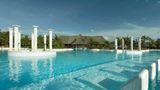 Grand Palladium White Sand Resort & Spa Pool