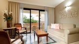 Grand Palladium White Sand Resort & Spa Suite