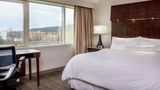 The Westin Waltham Boston Suite