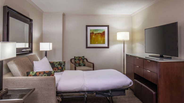 <b>The Westin Waltham Boston Suite</b>. Images powered by <a href="https://www.leonardoworldwide.com/" title="Leonardo Worldwide" target="_blank">Leonardo</a>.