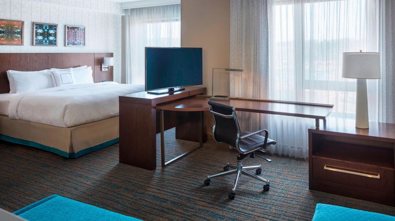 <b>Residence Inn Boston/Burlington Suite</b>. Images powered by <a href="https://www.leonardoworldwide.com/" title="Leonardo Worldwide" target="_blank">Leonardo</a>.