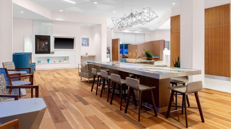 <b>Residence Inn Boston/Burlington Restaurant</b>. Images powered by <a href="https://www.leonardoworldwide.com/" title="Leonardo Worldwide" target="_blank">Leonardo</a>.