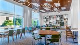 Residence Inn Boston/Burlington Restaurant