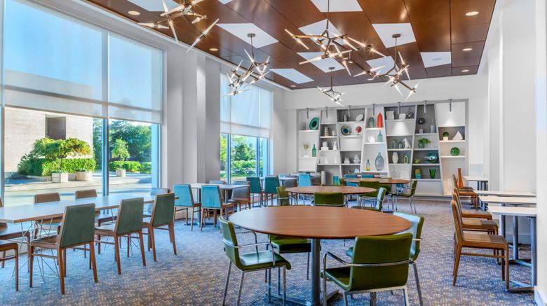<b>Residence Inn Boston/Burlington Restaurant</b>. Images powered by <a href="https://www.leonardoworldwide.com/" title="Leonardo Worldwide" target="_blank">Leonardo</a>.