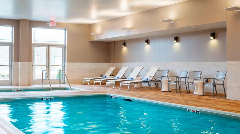 <b>Residence Inn Boston/Burlington Pool</b>. Images powered by <a href="https://www.leonardoworldwide.com/" title="Leonardo Worldwide" target="_blank">Leonardo</a>.