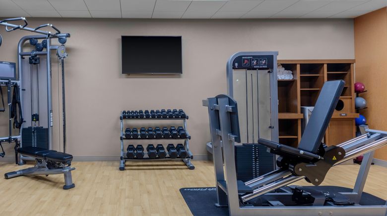 <b>Residence Inn Boston/Burlington Recreation</b>. Images powered by <a href="https://www.leonardoworldwide.com/" title="Leonardo Worldwide" target="_blank">Leonardo</a>.