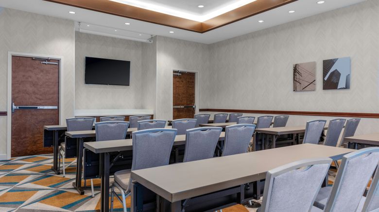 <b>Residence Inn Boston/Burlington Meeting</b>. Images powered by <a href="https://www.leonardoworldwide.com/" title="Leonardo Worldwide" target="_blank">Leonardo</a>.