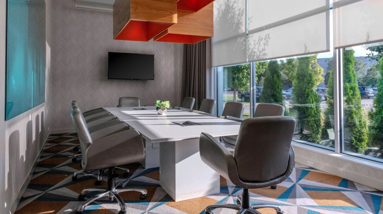 <b>Residence Inn Boston/Burlington Meeting</b>. Images powered by <a href="https://www.leonardoworldwide.com/" title="Leonardo Worldwide" target="_blank">Leonardo</a>.