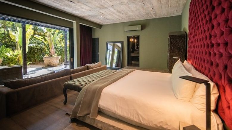 <b>Casa Malca Suite</b>. Images powered by <a href="https://www.leonardoworldwide.com/" title="Leonardo Worldwide" target="_blank">Leonardo</a>.