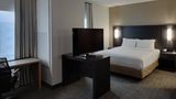 Residence Inn Columbus Airport Suite