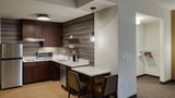 Residence Inn Columbus Airport Room