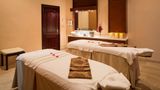 Grand Palladium Lady Hamilton Resort/Spa Spa