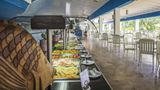Grand Palladium Lady Hamilton Resort/Spa Restaurant