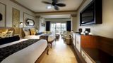 Grand Palladium Lady Hamilton Resort/Spa Suite