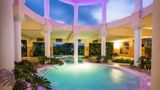 Grand Palladium Lady Hamilton Resort/Spa Pool