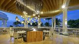 Grand Palladium Lady Hamilton Resort/Spa Restaurant