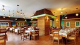 Grand Palladium Lady Hamilton Resort/Spa Restaurant