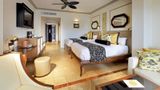 Grand Palladium Lady Hamilton Resort/Spa Suite
