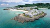 Grand Palladium Lady Hamilton Resort/Spa Exterior