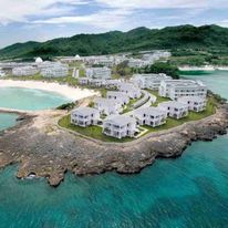 Grand Palladium Lady Hamilton Resort/Spa