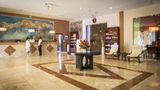 Grand Palladium Lady Hamilton Resort/Spa Lobby
