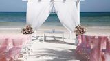 Grand Palladium Lady Hamilton Resort/Spa Beach