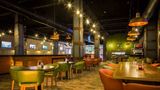 Grand Palladium Lady Hamilton Resort/Spa Restaurant