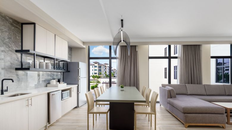 <b>AC Hotel Naples 5th Avenue Suite</b>. Images powered by <a href="https://www.leonardoworldwide.com/" title="Leonardo Worldwide" target="_blank">Leonardo</a>.