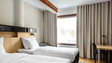Original Sokos Hotel Tapiola Garden Room