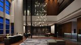 Le Meridien Petaling Jaya Exterior