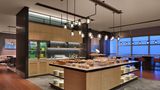 Le Meridien Petaling Jaya Other