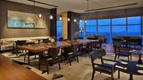 Le Meridien Petaling Jaya Other