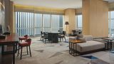 Le Meridien Petaling Jaya Other