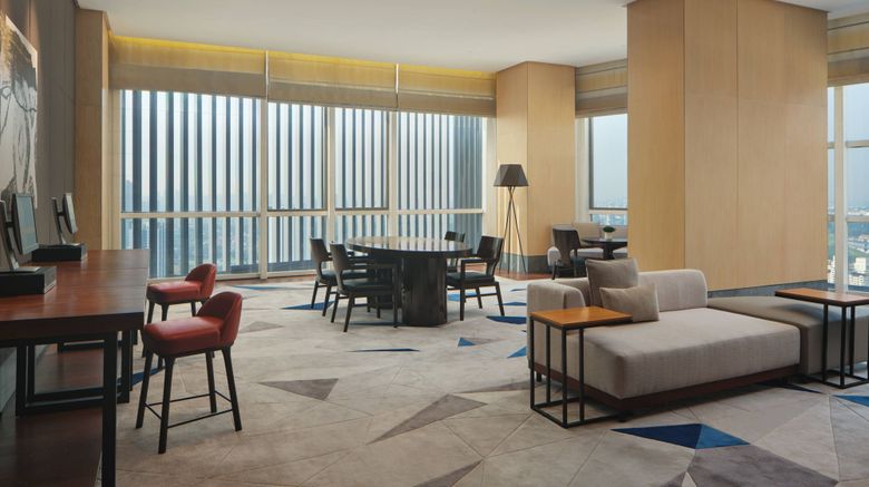 <b>Le Meridien Petaling Jaya Other</b>. Images powered by <a href="https://www.leonardoworldwide.com/" title="Leonardo Worldwide" target="_blank">Leonardo</a>.