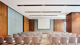 Le Meridien Petaling Jaya Meeting