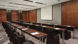 Le Meridien Petaling Jaya Meeting