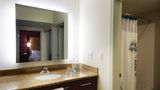 <b>Residence Inn by Marriott Lafayette Arpt Room</b>. Images powered by <a href="https://www.leonardoworldwide.com/" title="Leonardo Worldwide" target="_blank">Leonardo</a>.