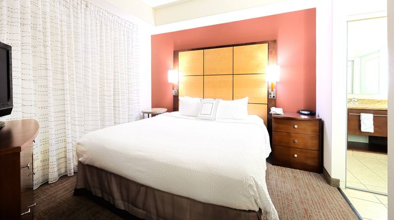 <b>Residence Inn by Marriott Lafayette Arpt Room</b>. Images powered by <a href="https://www.leonardoworldwide.com/" title="Leonardo Worldwide" target="_blank">Leonardo</a>.