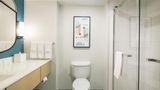 Hotel Landy Universal Blvd, Tribute Port Room